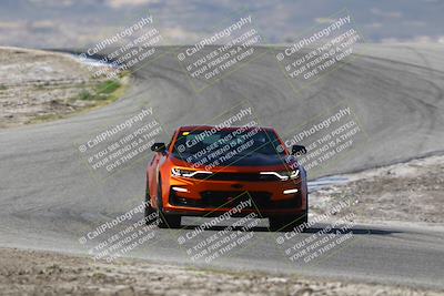 media/Mar-29-2025-Speed Ventures (Sat) [[9900210f0d]]/Red/Session 2 (Phil Hill)/
